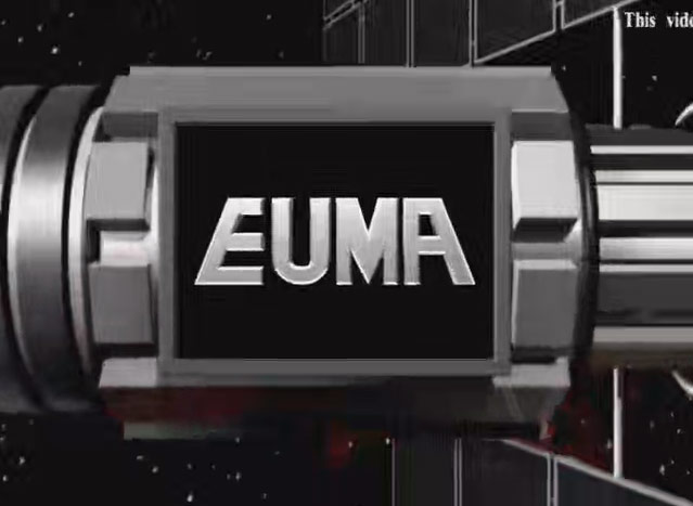 Информация о компании EUMA